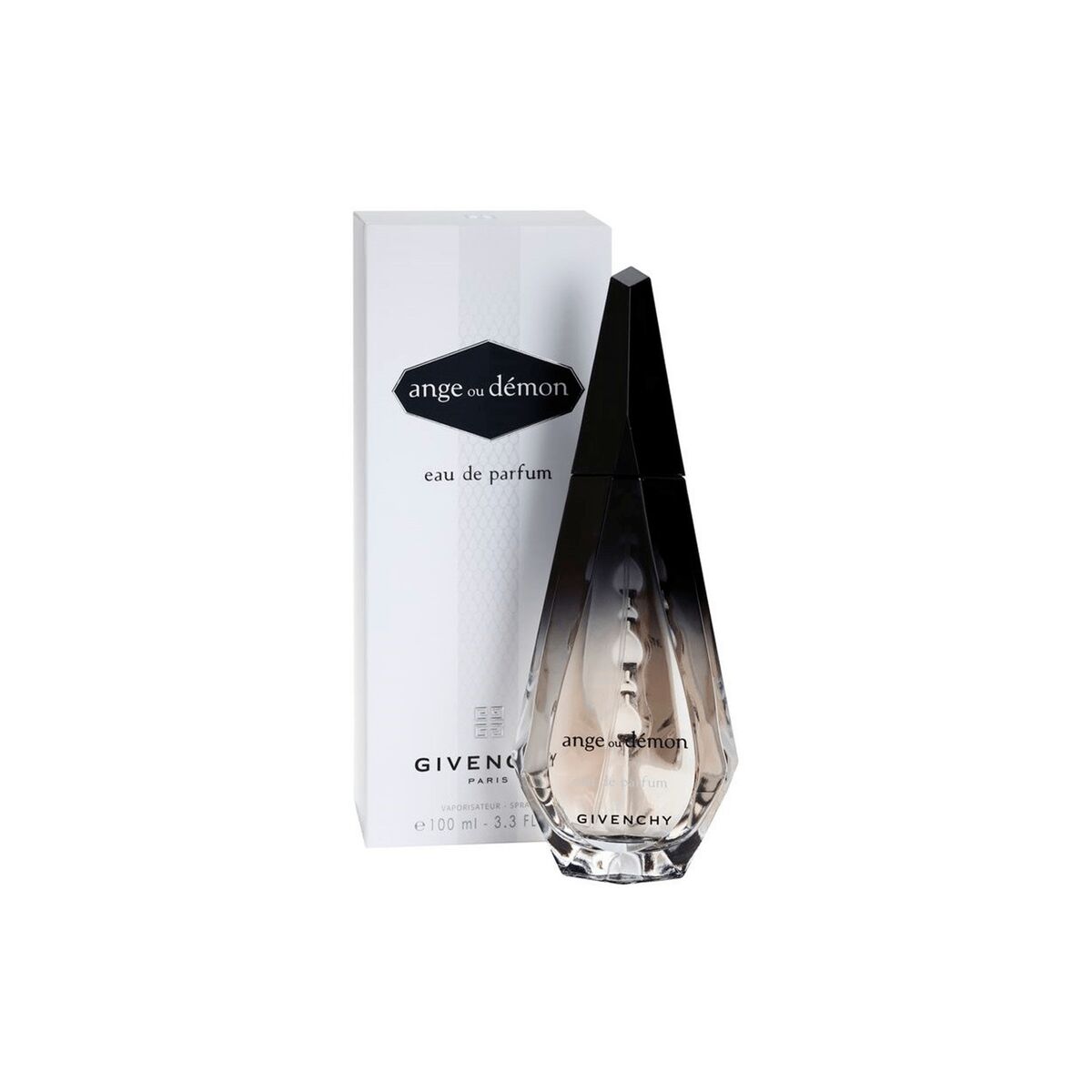 👉 Givenchy Ange ou Démon – Eau de Parfum Femme 100 ml