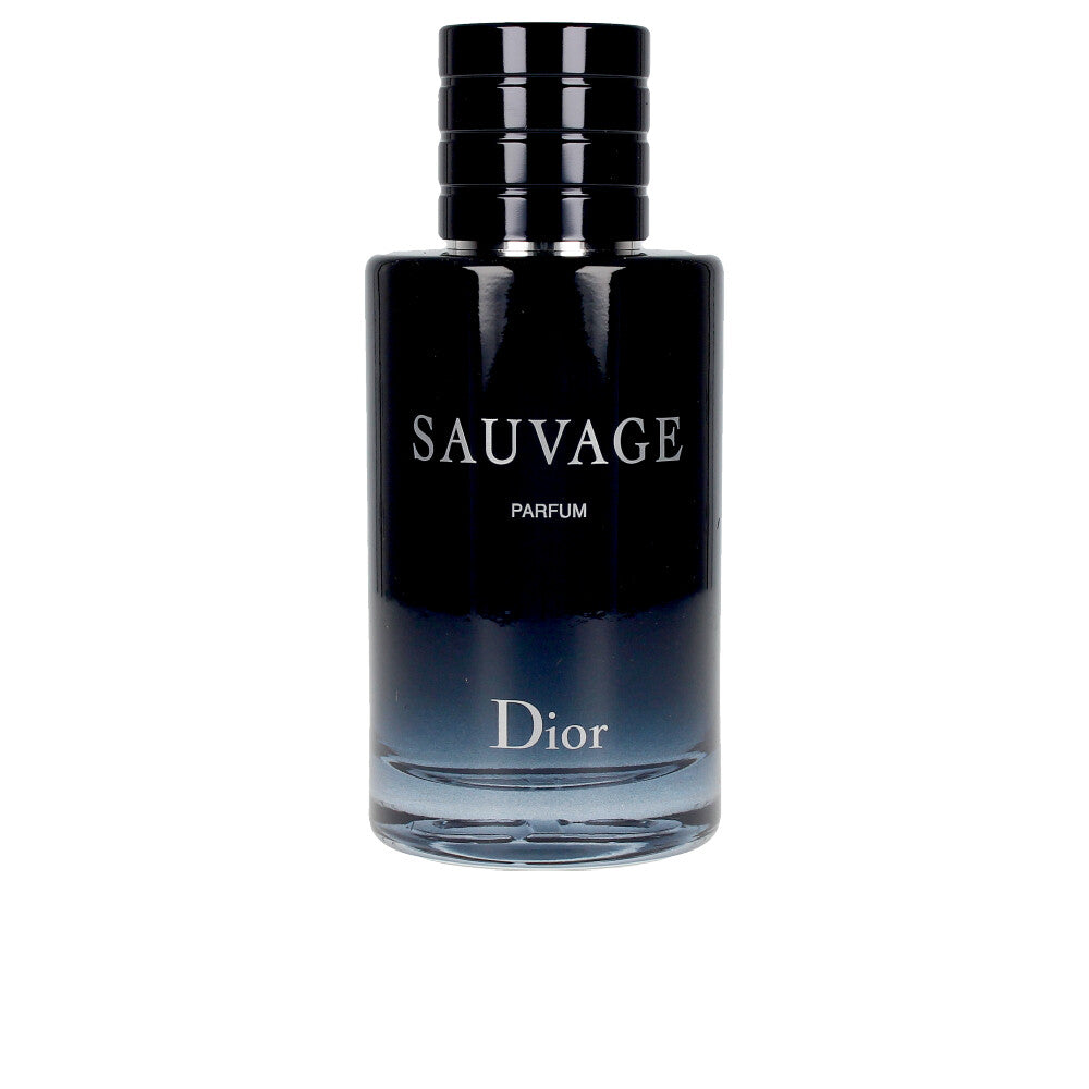 ✨ Sauvage Parfum Dior – Spray 100 ml